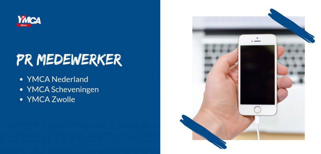 pr-medewerker-scheveningen